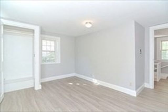 96-98 Chubbuck Street 96, Quincy, MA 02169