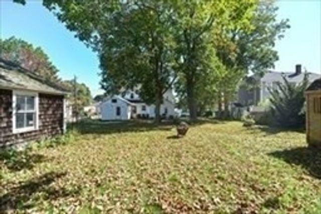 96-98 Chubbuck Street 96, Quincy, MA 02169