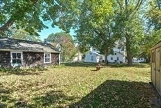 96-98 Chubbuck Street 96, Quincy, MA 02169