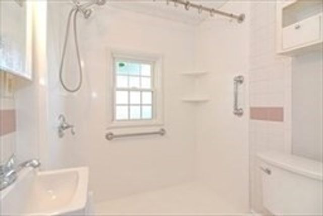 96-98 Chubbuck Street 96, Quincy, MA 02169