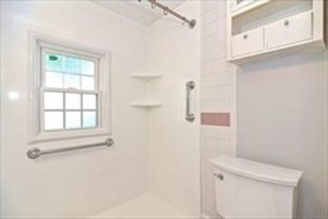 96-98 Chubbuck Street 96, Quincy, MA 02169