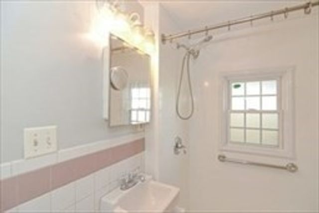 96-98 Chubbuck Street 96, Quincy, MA 02169