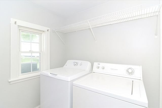 96-98 Chubbuck Street 96, Quincy, MA 02169