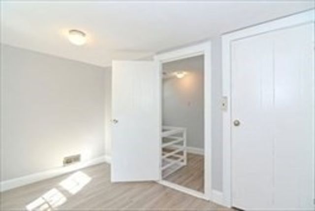 96-98 Chubbuck Street 96, Quincy, MA 02169