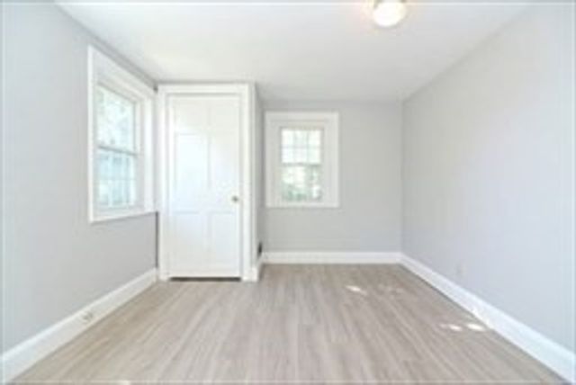 96-98 Chubbuck Street 96, Quincy, MA 02169