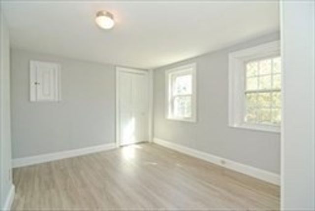 96-98 Chubbuck Street 96, Quincy, MA 02169