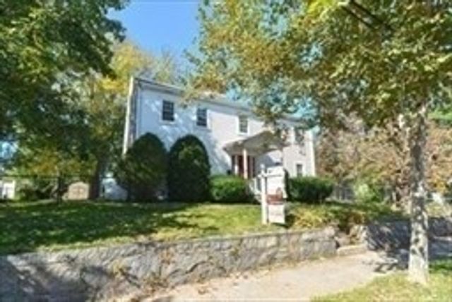 96-98 Chubbuck Street 96, Quincy, MA 02169