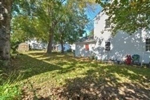 96-98 Chubbuck Street 96, Quincy, MA 02169