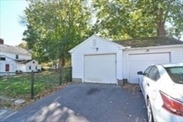 96-98 Chubbuck Street 96, Quincy, MA 02169