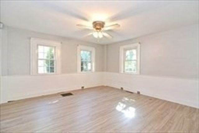 96-98 Chubbuck Street 96, Quincy, MA 02169