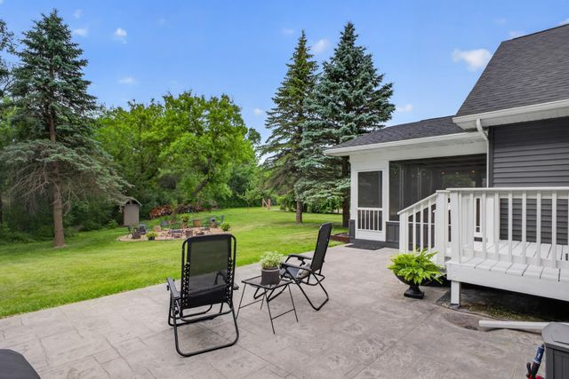 1914 12th Avenue NE, Austin, MN 55912