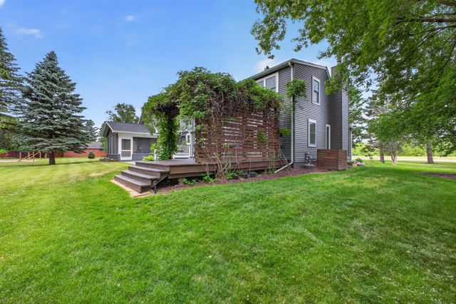 1914 12th Avenue NE, Austin, MN 55912