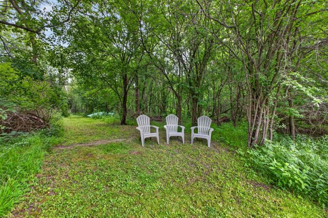 1914 12th Avenue NE, Austin, MN 55912