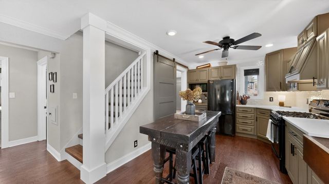 1914 12th Avenue NE, Austin, MN 55912