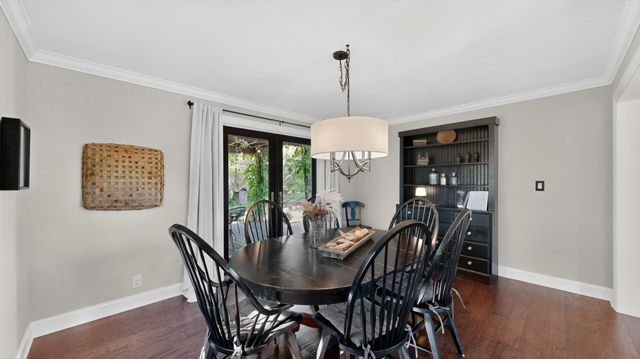 1914 12th Avenue NE, Austin, MN 55912