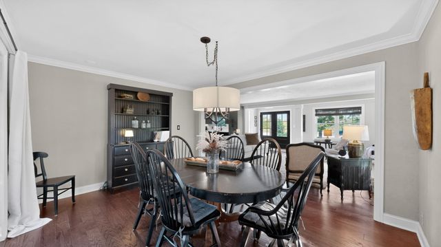 1914 12th Avenue NE, Austin, MN 55912
