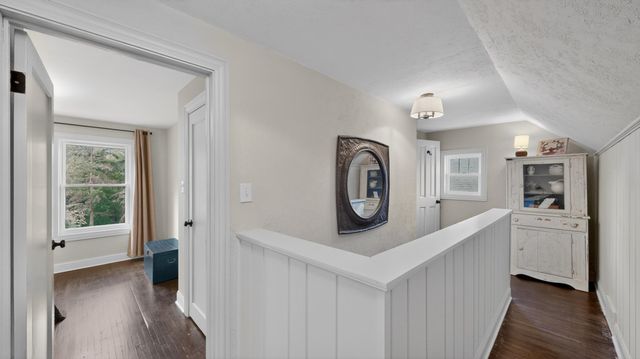 1914 12th Avenue NE, Austin, MN 55912