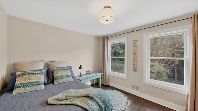 1914 12th Avenue NE, Austin, MN 55912