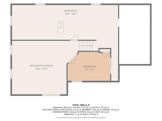 1914 12th Avenue NE, Austin, MN 55912