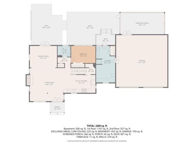 1914 12th Avenue NE, Austin, MN 55912