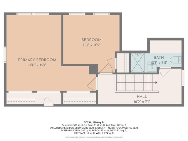 1914 12th Avenue NE, Austin, MN 55912