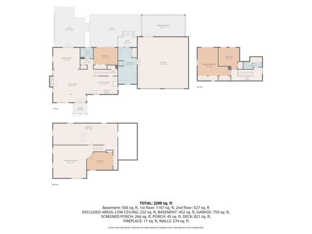 1914 12th Avenue NE, Austin, MN 55912