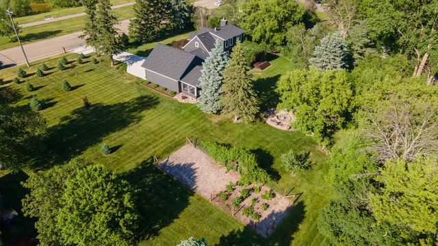 1914 12th Avenue NE, Austin, MN 55912