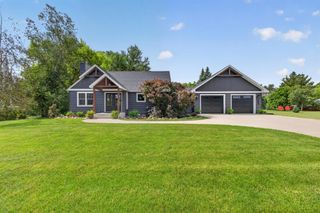 1914 12th Avenue NE, Austin, MN 55912