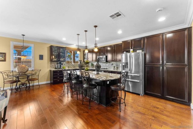 1658 Kincaid Ave, Chula Vista, CA 91913