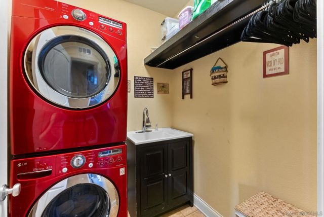 1658 Kincaid Ave, Chula Vista, CA 91913