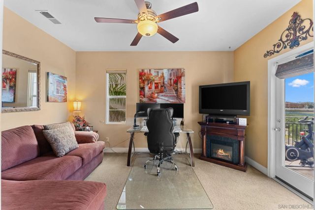 1658 Kincaid Ave, Chula Vista, CA 91913