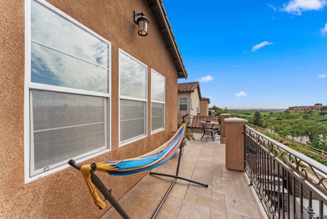 1658 Kincaid Ave, Chula Vista, CA 91913