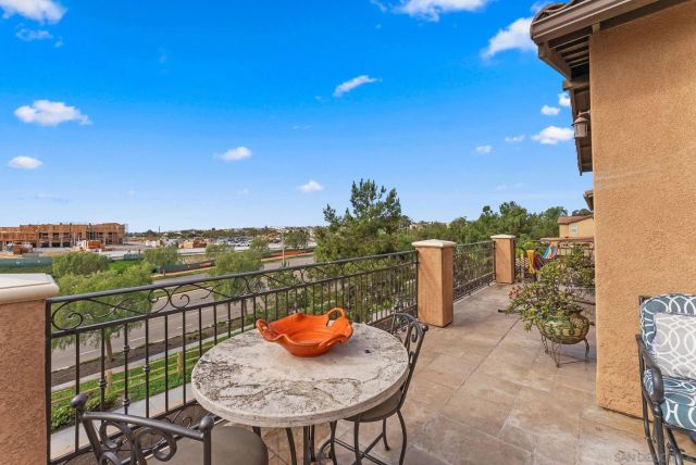 1658 Kincaid Ave, Chula Vista, CA 91913