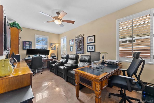 1658 Kincaid Ave, Chula Vista, CA 91913