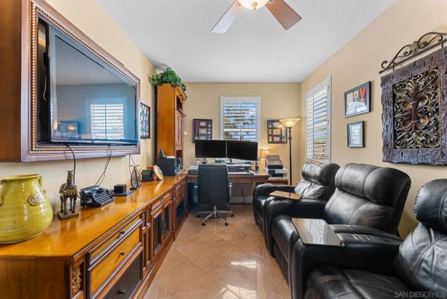 1658 Kincaid Ave, Chula Vista, CA 91913