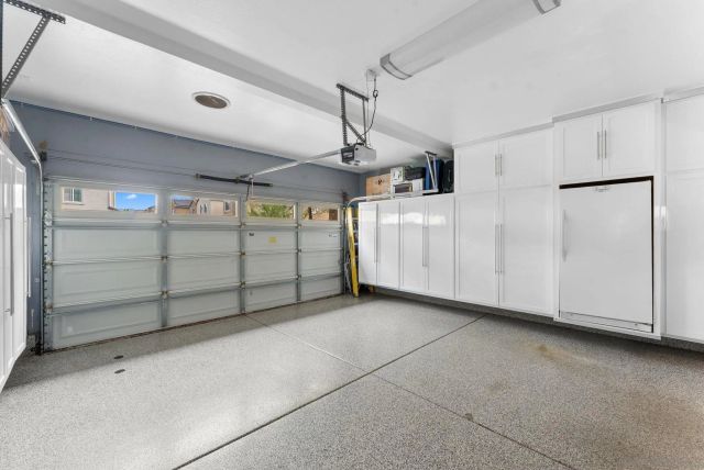 1658 Kincaid Ave, Chula Vista, CA 91913