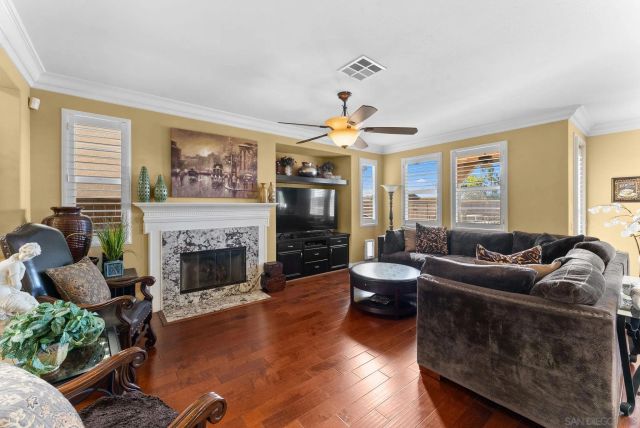 1658 Kincaid Ave, Chula Vista, CA 91913