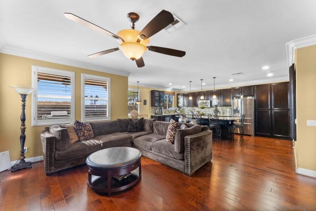 1658 Kincaid Ave, Chula Vista, CA 91913