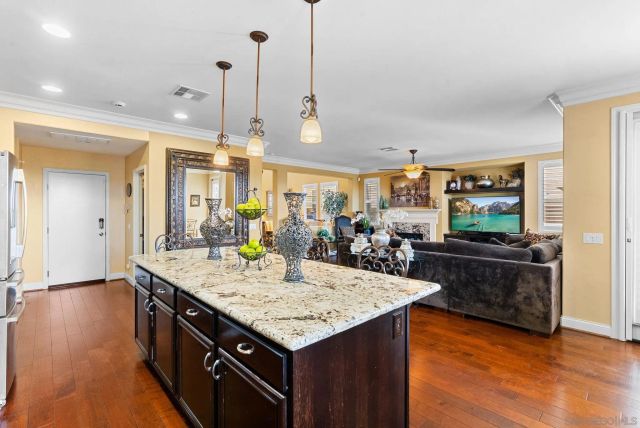 1658 Kincaid Ave, Chula Vista, CA 91913