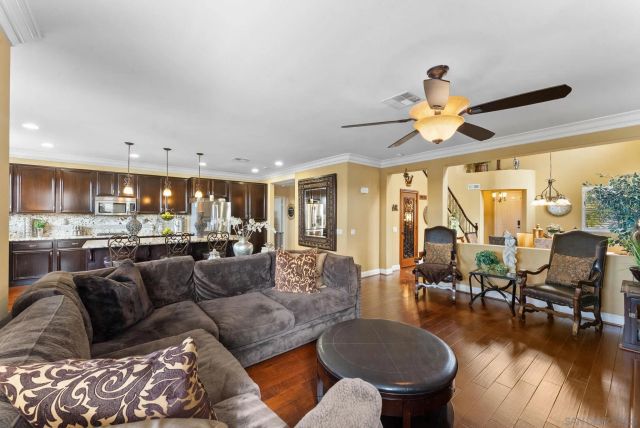 1658 Kincaid Ave, Chula Vista, CA 91913