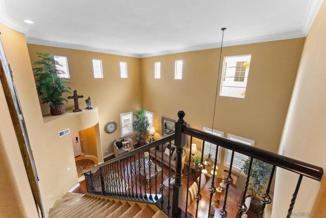 1658 Kincaid Ave, Chula Vista, CA 91913