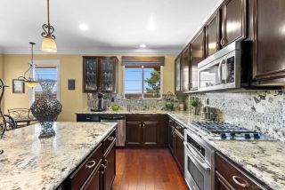 1658 Kincaid Ave, Chula Vista, CA 91913