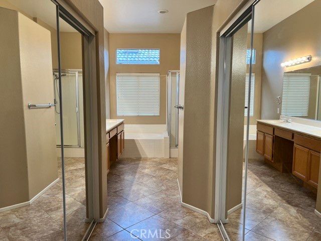 39734 Barbados, Murrieta, CA 92563