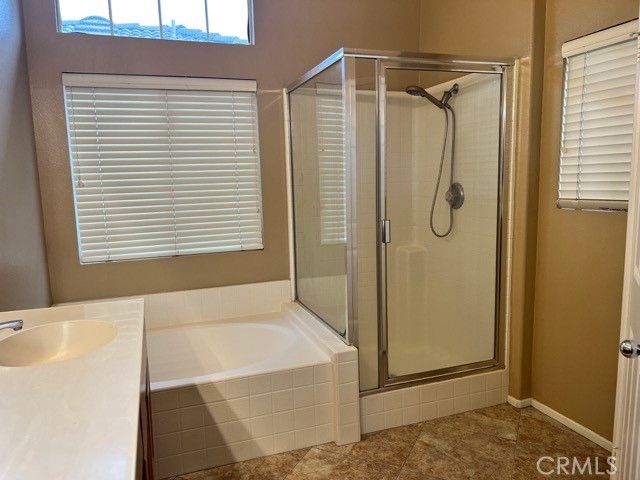 39734 Barbados, Murrieta, CA 92563