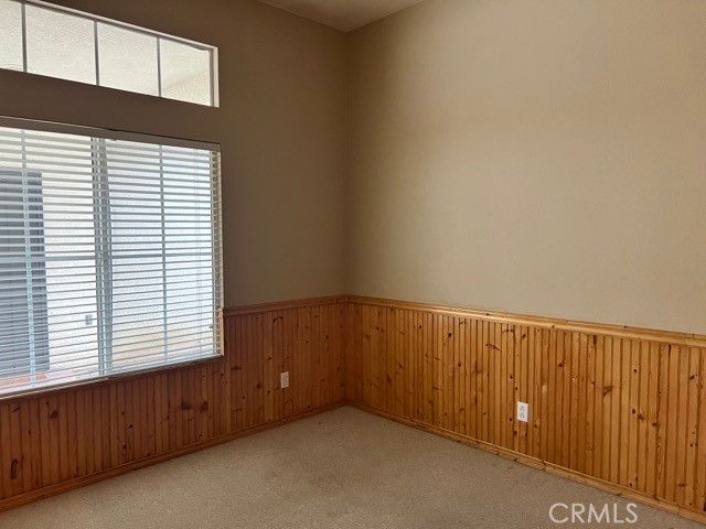 39734 Barbados, Murrieta, CA 92563