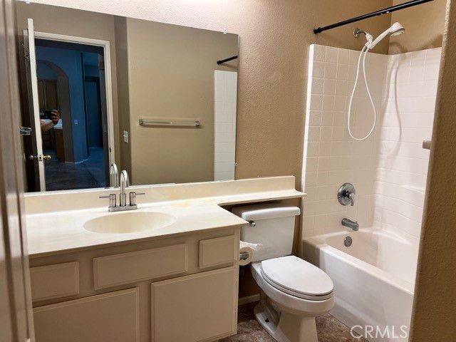 39734 Barbados, Murrieta, CA 92563