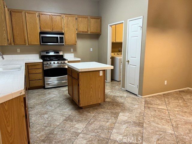 39734 Barbados, Murrieta, CA 92563