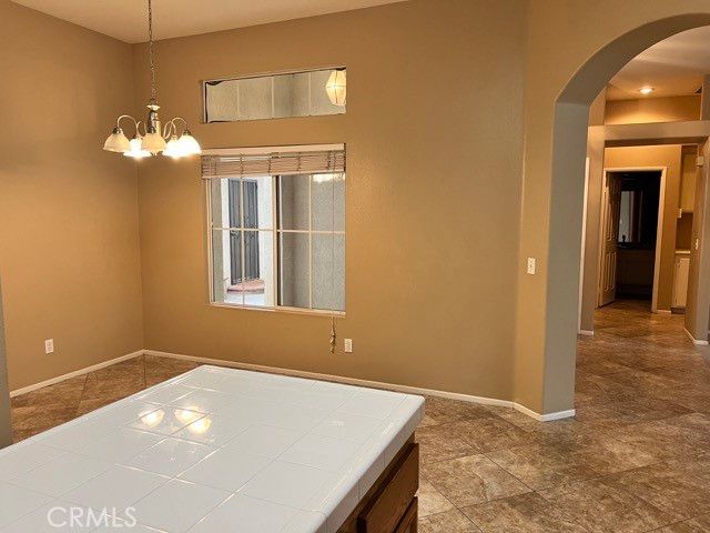 39734 Barbados, Murrieta, CA 92563