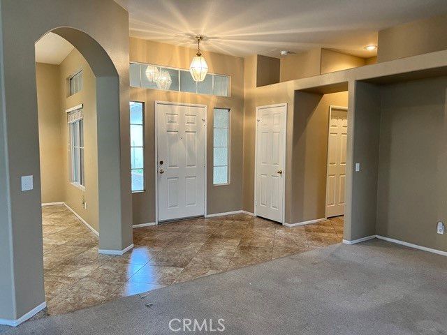 39734 Barbados, Murrieta, CA 92563