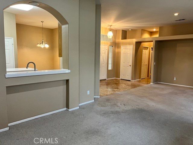 39734 Barbados, Murrieta, CA 92563